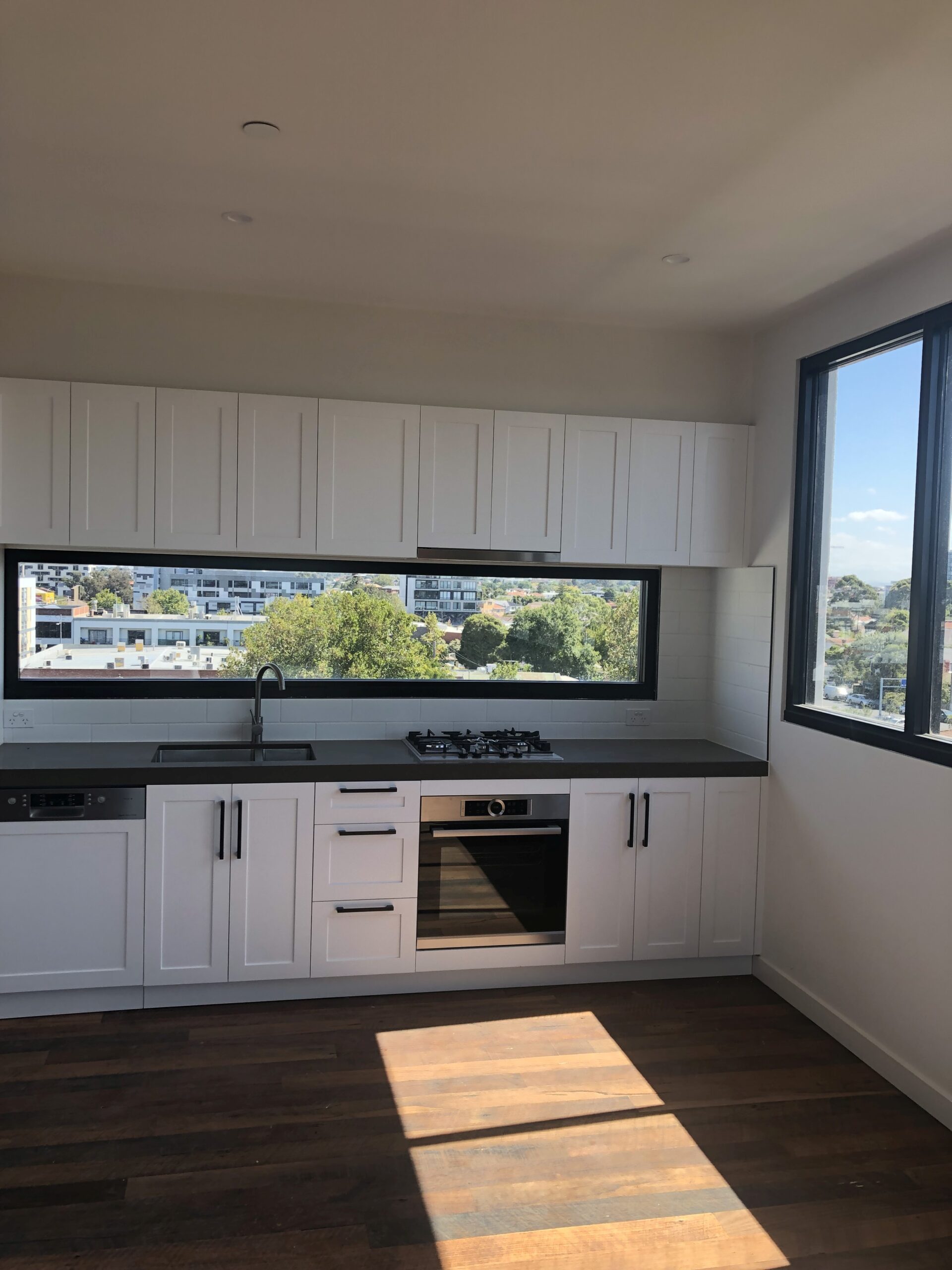 Domestic Electrical New Gisborne Electrical and Air Conditioning Services