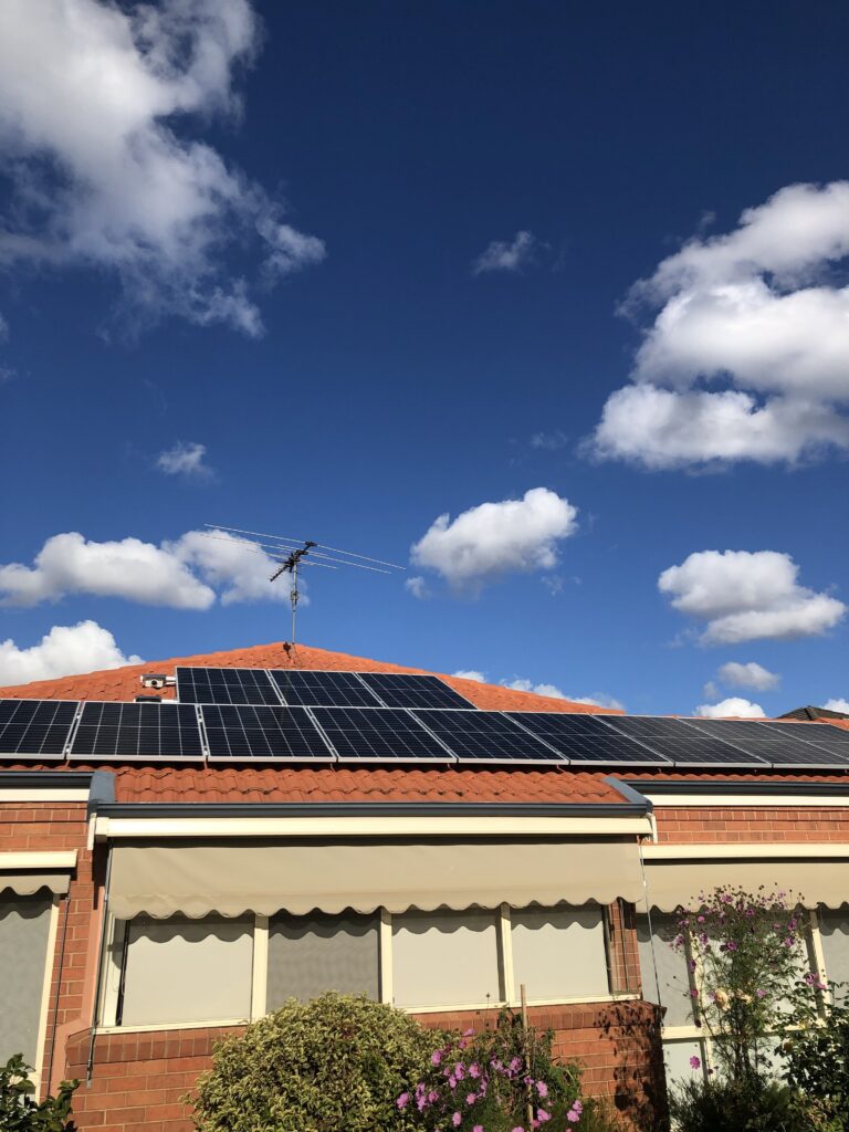 Solar Installations New Gisborne Electrical and Air Conditioning Services