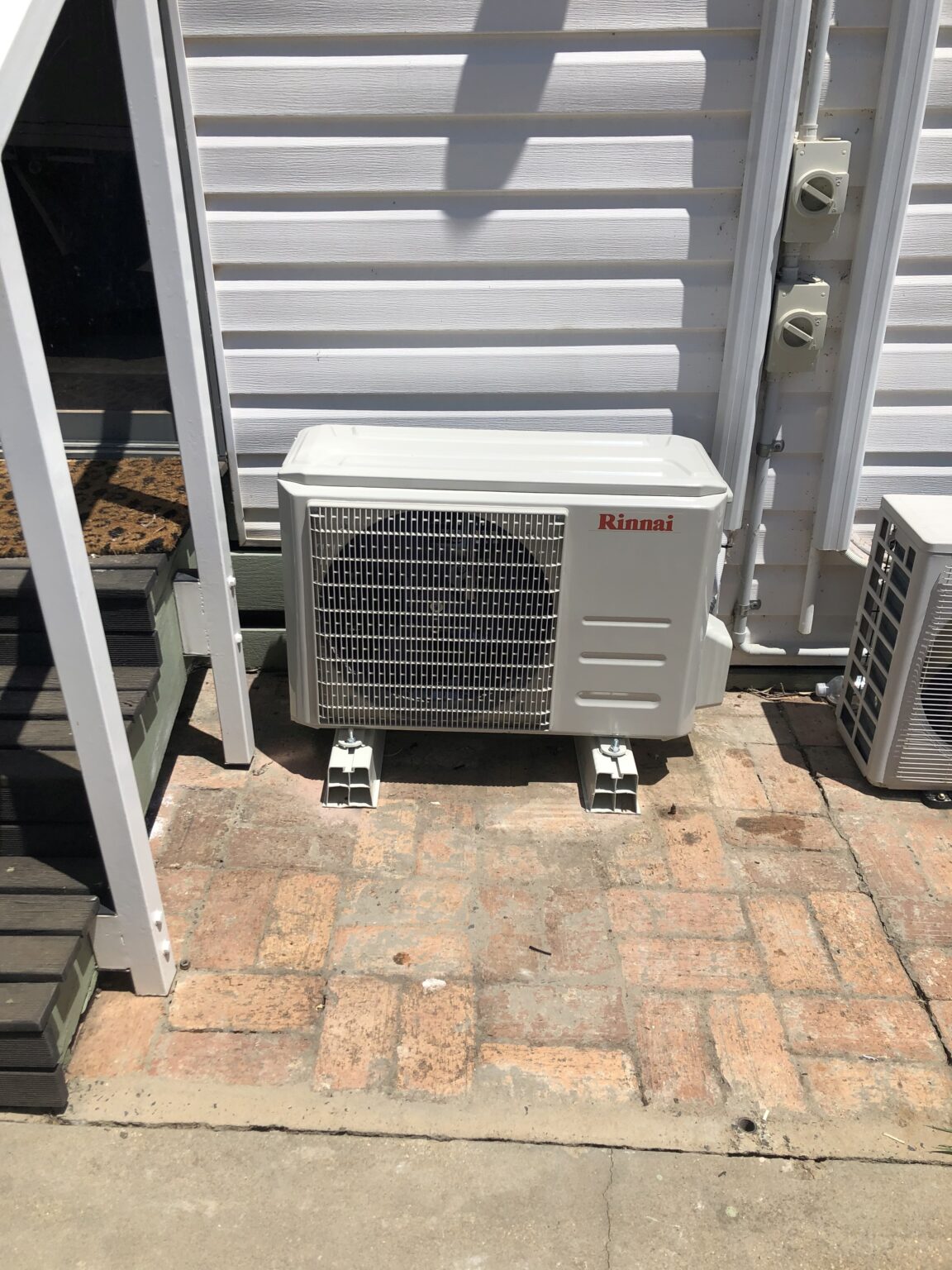 Air Conditioning Services New Gisborne Electrical and Air
