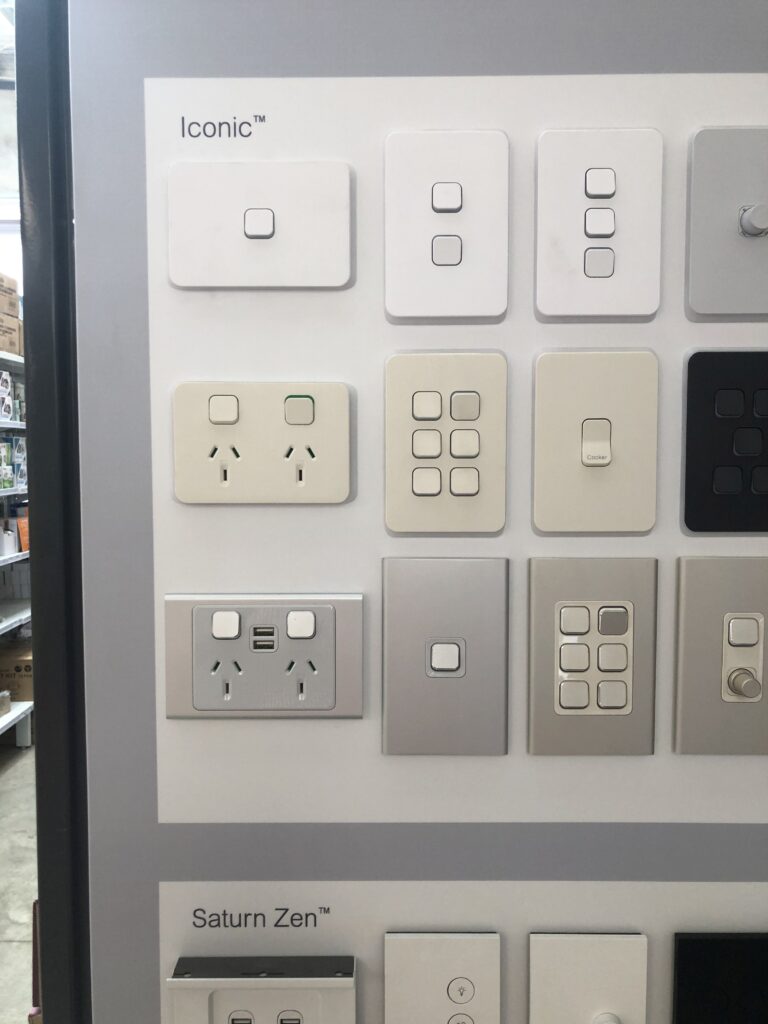 Domestic Electrical New Gisborne Electrical and Air Conditioning Services