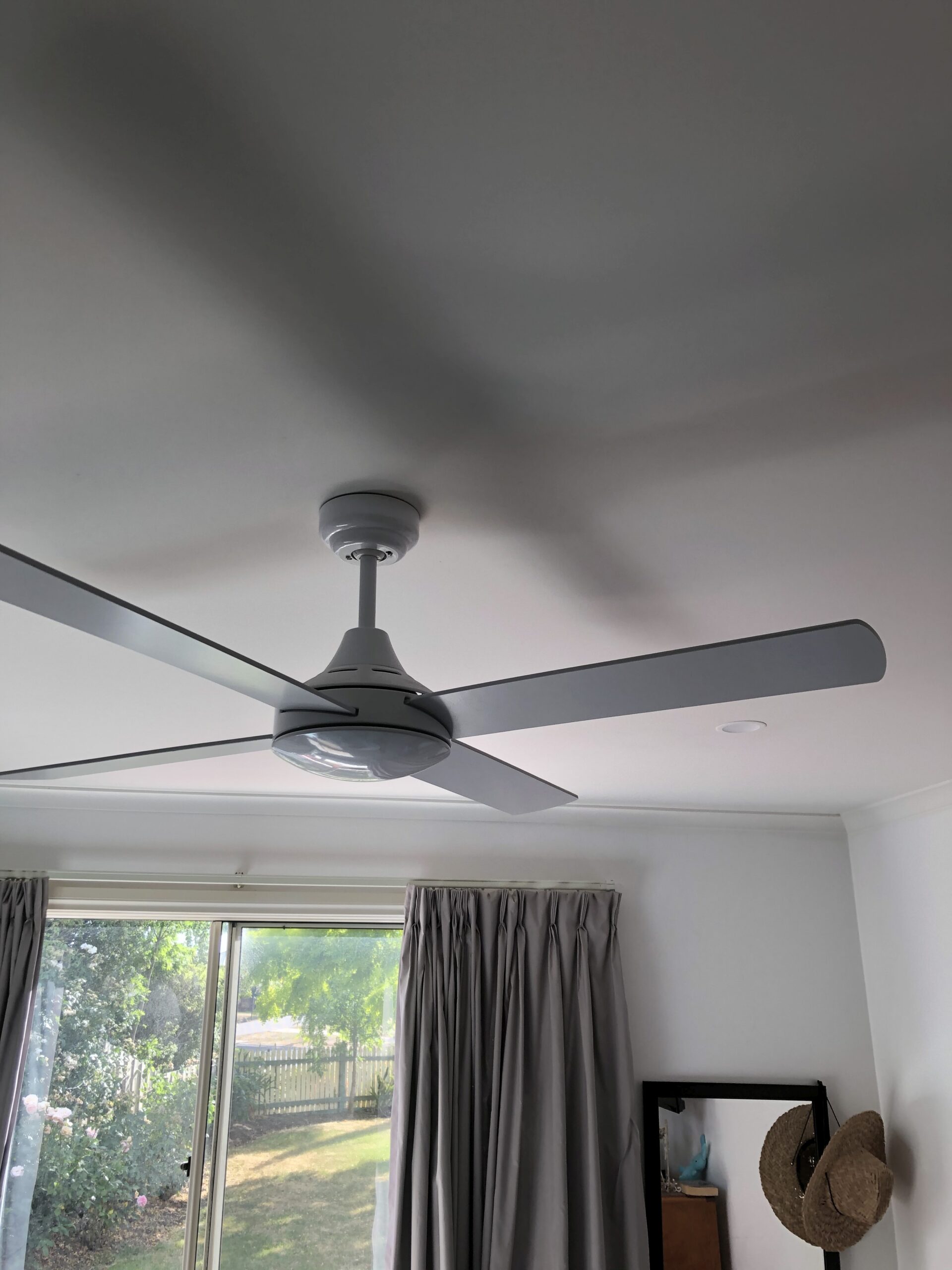 Domestic Electrical New Gisborne Electrical and Air Conditioning Services