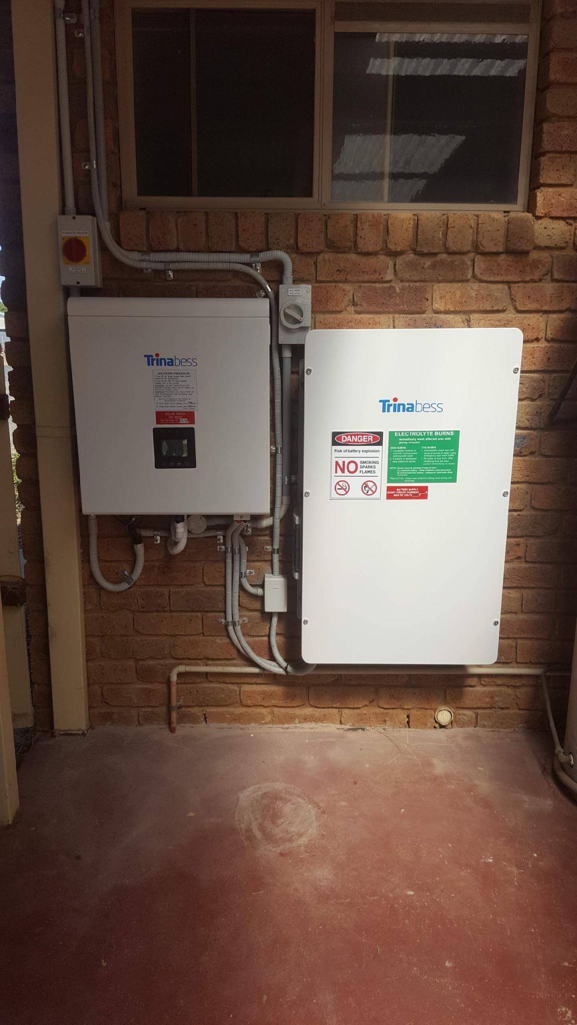 Solar Installations New Gisborne Electrical and Air Conditioning Services